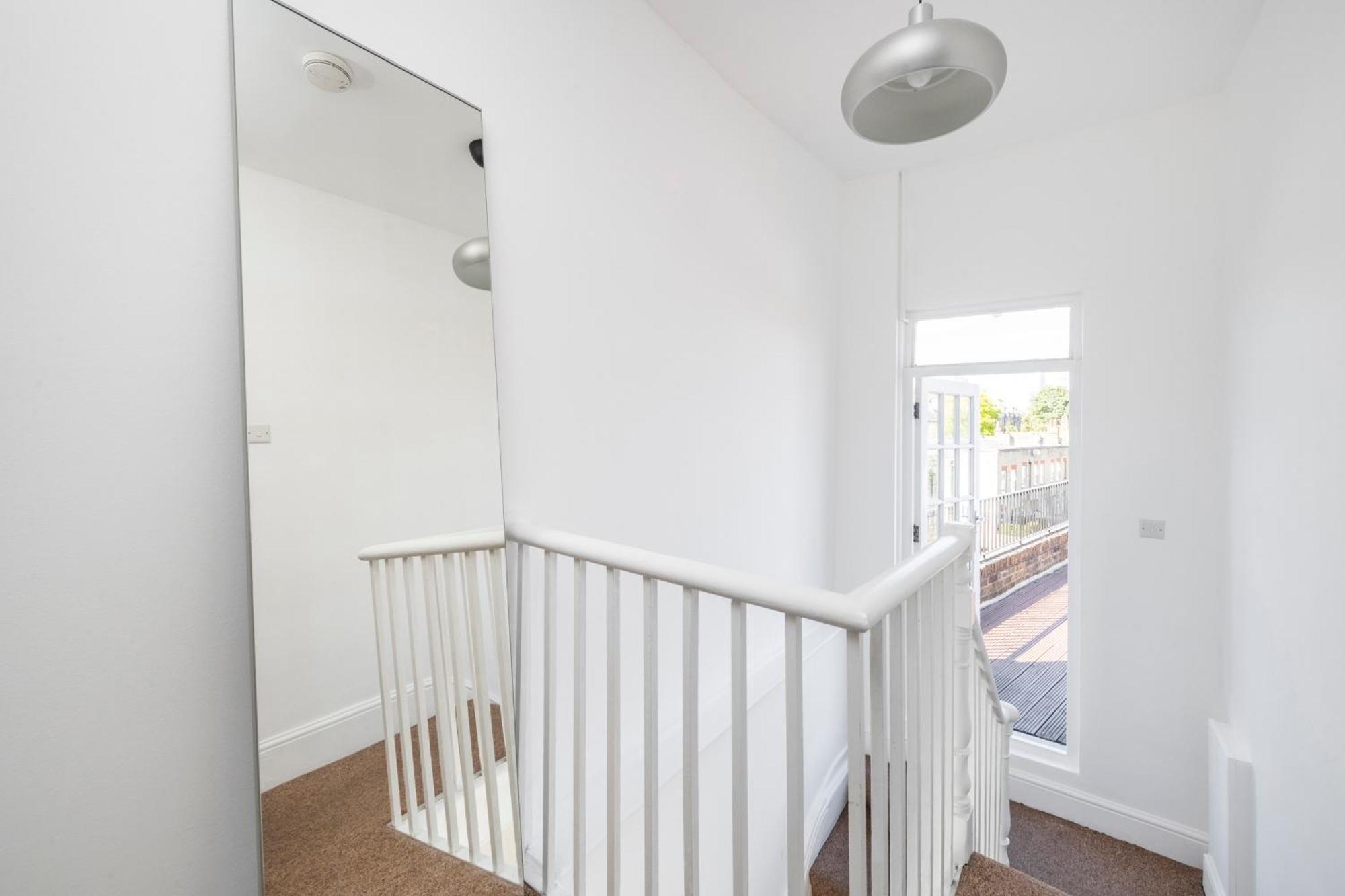 Spacious City London Apartments London Eye, Westminster, Big Ben, Vauxhall Station Extérieur photo